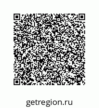 79632813454