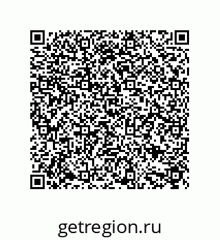79632813455