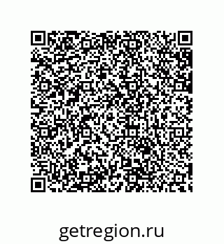79632813460