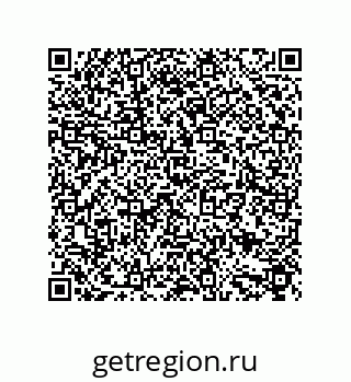 79632813469