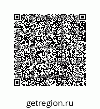 79632813472