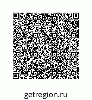 79632813491