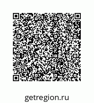 79632813511