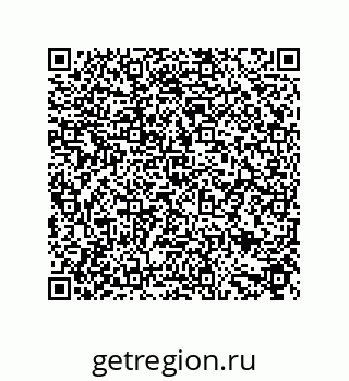 79632813524