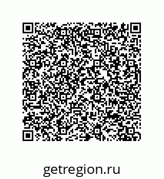 79632813526