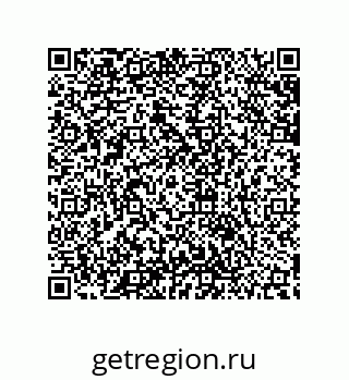 79632813541
