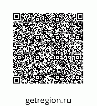 79632813544