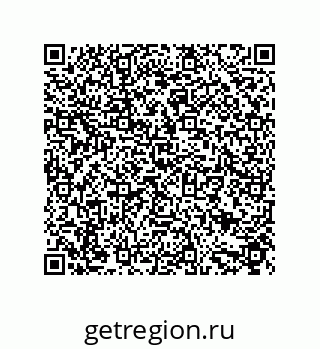 79632813549