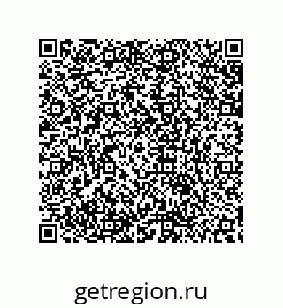79632813552