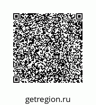 79632813555
