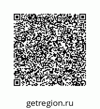 79632813556