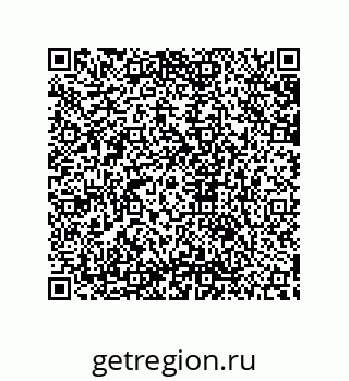 79632813557