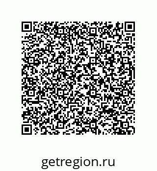 79632813559
