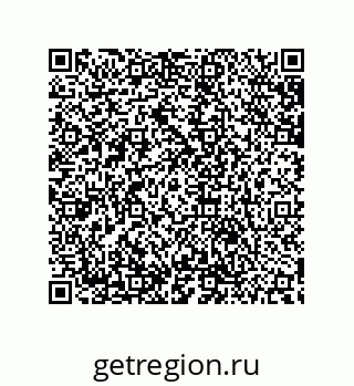 79632813565