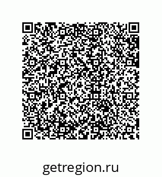 79632813568
