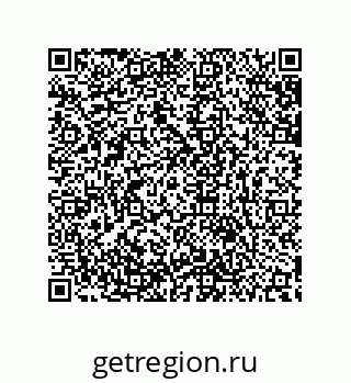 79632813572