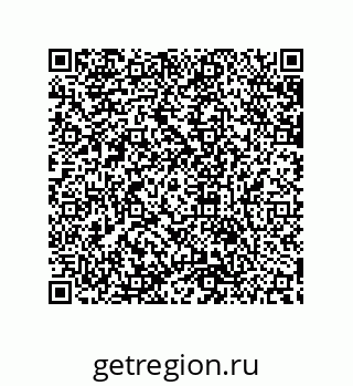 79632813580