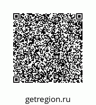 79632813581