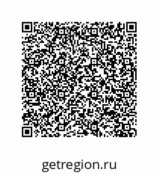 79632813582