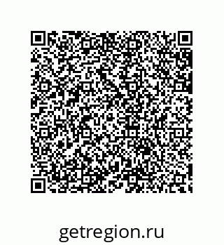 79632813590