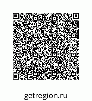 79632813594