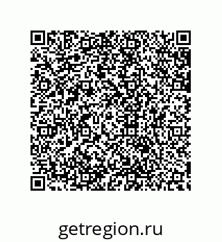 79632813596