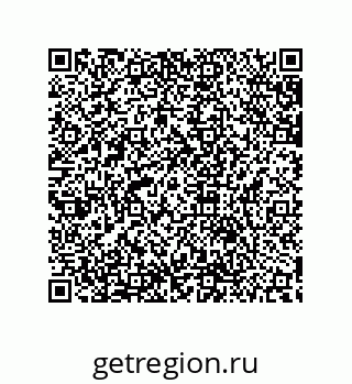 79632813599