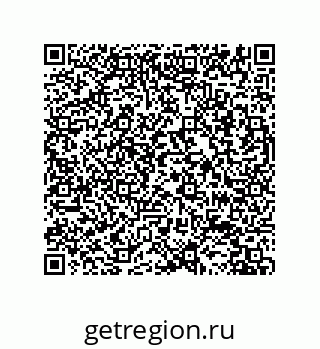79632813601