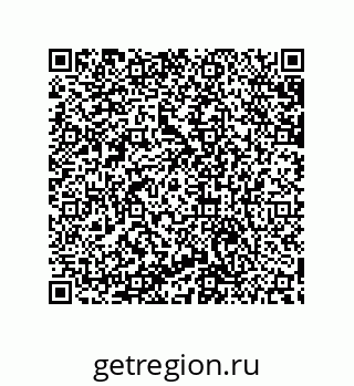 79632813604