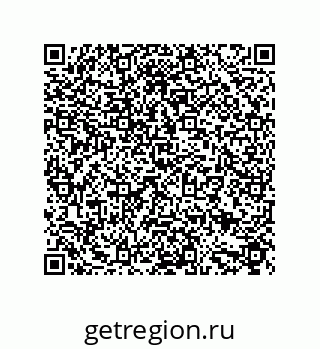 79632813609