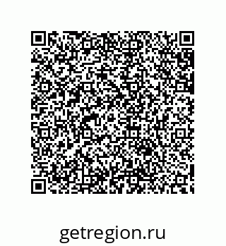 79632813611