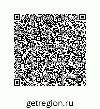 79632813617