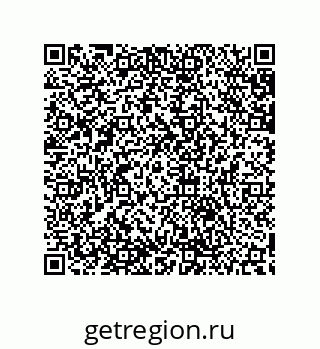 79632813618