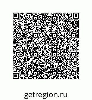 79632813619