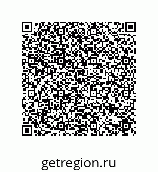 79632813620