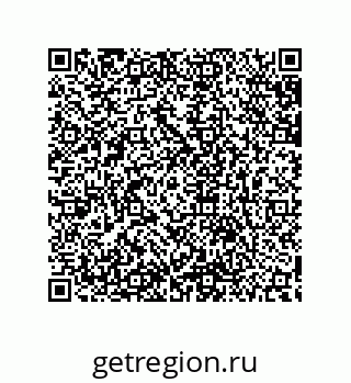 79632813622