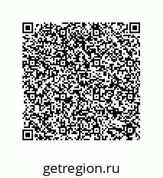79632813627