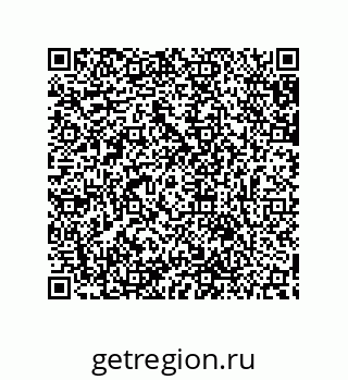 79632813630