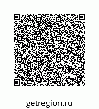 79632813632