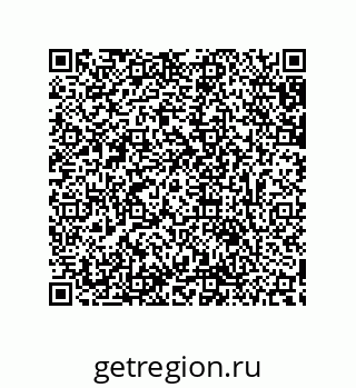 79632813633