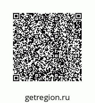 79632813634