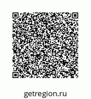 79632813640