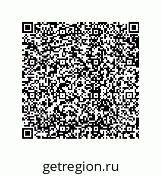 79632813645