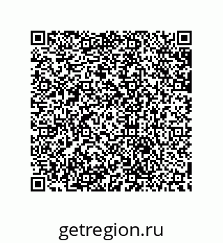 79632813646