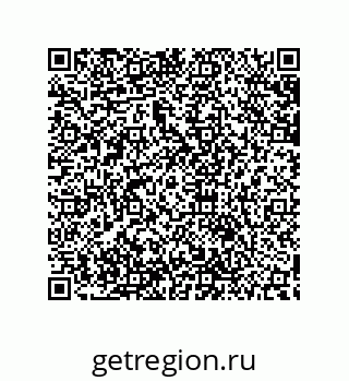 79632813649