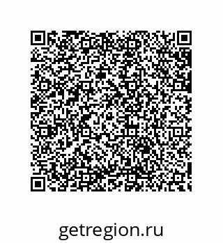 79632813654