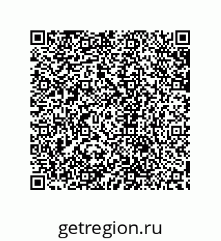 79632813655
