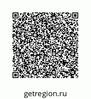 79632813658