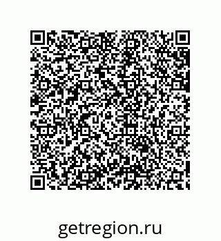 79632813659