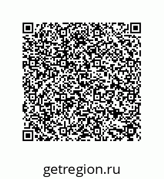 79632813666